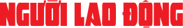 Báo Người Lao Động Online